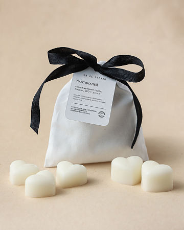 Ароматическое саше "Пантикапей" (5 шт)